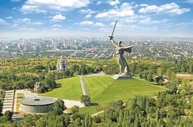 17个形态怪异的雕塑(图18) 17个形态怪异的雕塑--置顶表情