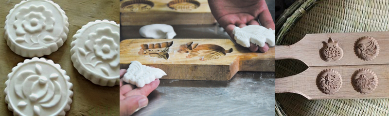 中国各地土得掉渣的美食(图10)