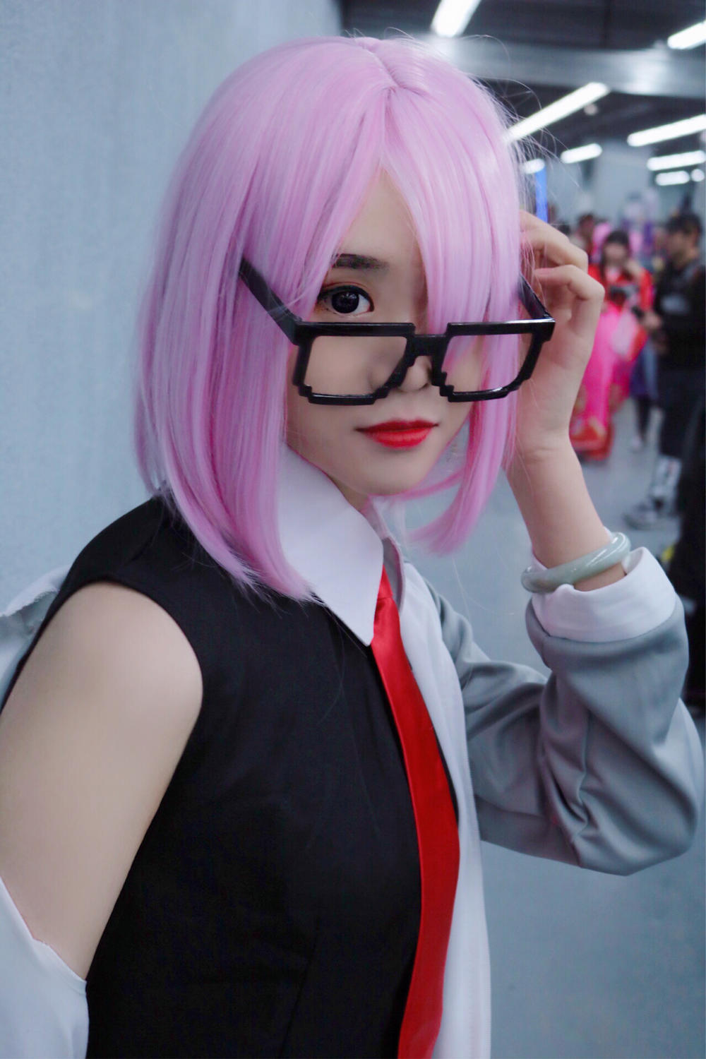 “开云电竞入口”补足4亿人民币弹药,小蓝单车进京与摩拜、ofo开战(图1) 开云电竞直播