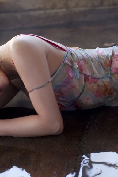 【弘锐】电动手术台的机械操作|开云电竞网址(图2) 开云电竞赛事