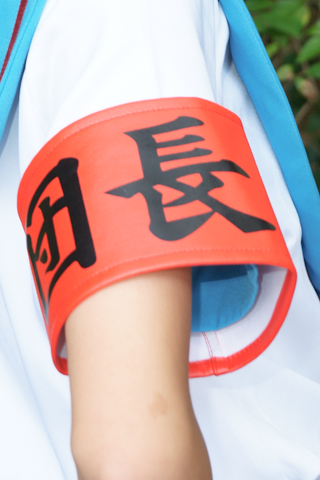 ‘开云电竞注册’MagicLeap再获2.8亿美元融资，来自日本NTTDoCoMo