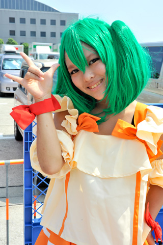 垂危新生儿在钟山妇幼重获新生_开云电竞注册