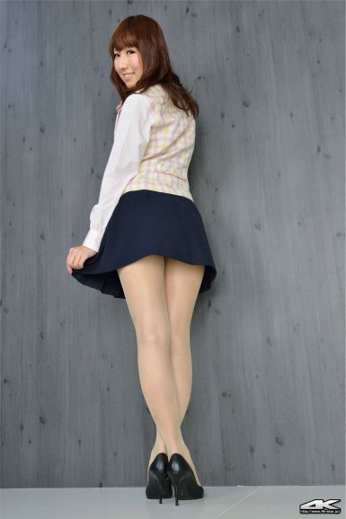 东莞蒙泰医用护理翻身枕生产厂家-开云电竞赛事