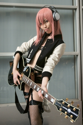 袁安到清塘镇开展“助力清水行动,打好污染防治攻坚战”主题活动-开云电竞网址(图4) 开云电竞注册