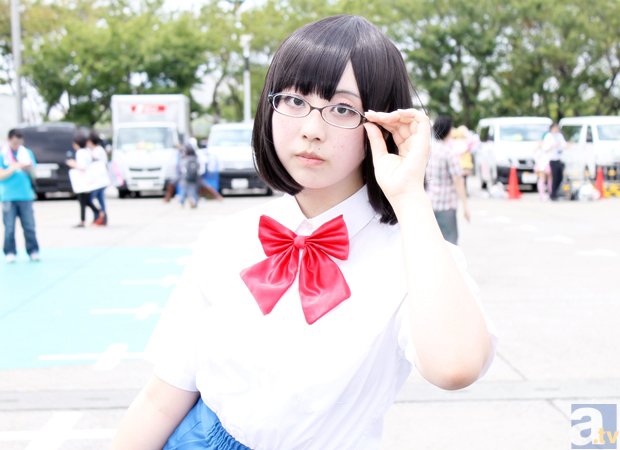 开云电竞App下载