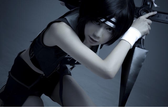 “开云电竞注册”狐妖小红娘手游免费下载 手游下载地址