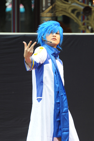 【开云电竞App下载】邱学斌到珊瑚镇调研指导疫情防控、复工复产及集市综合整治工作(图3) 开云电竞平台