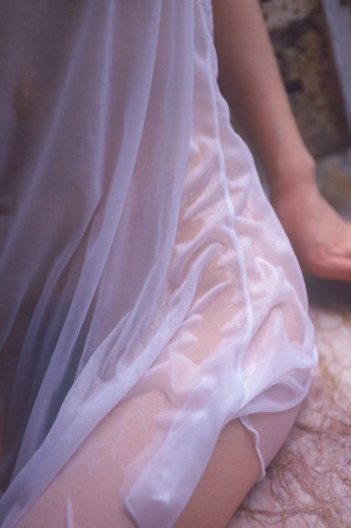 ‘开云电竞赛事’钟山农业农村局第一党支部召开主题教育专题组织生活会(图3) 开云电竞App下载