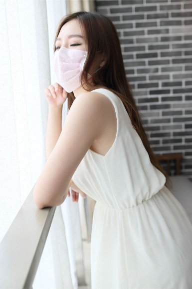 找到老婆的私房钱2第19关怎么过 第19关攻略_开云电竞赛事