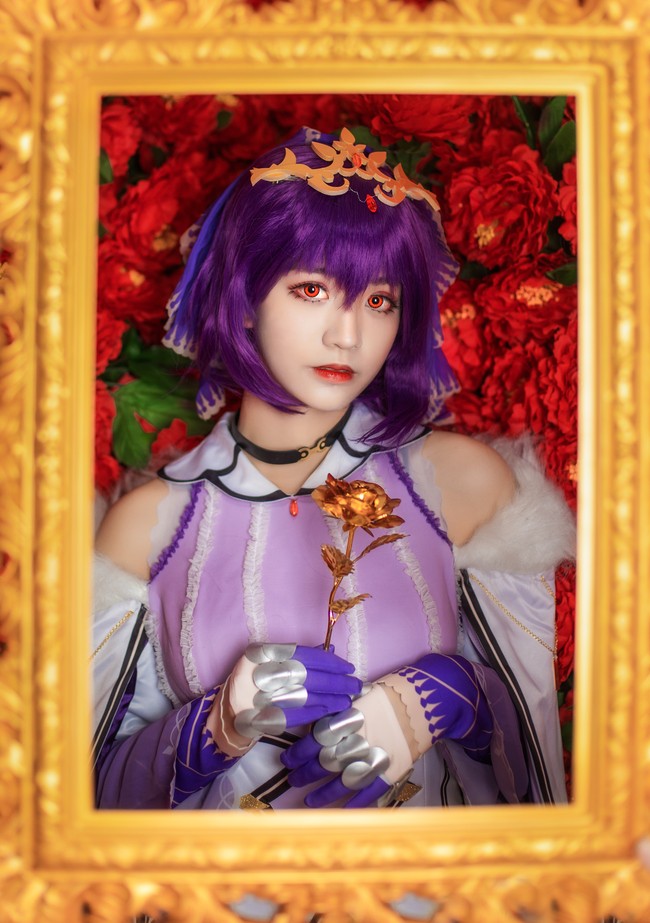 找到老婆的私房钱2第19关怎么过 第19关攻略_开云电竞赛事(图2) 开云电竞注册