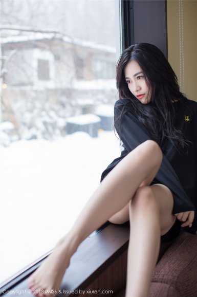 IDC发布中国AI云服务市场报告，BAT列国内云厂商前三‘开云电竞入口’