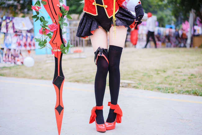 泰拉瑞亚小丑服装怎么得 小丑服装ID和获取方法-开云电竞App下载(图1) 开云电竞入口