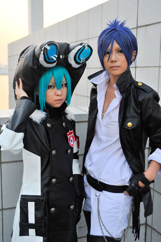 造物法则2角色排行 先锋英雄最强角色推荐|开云电竞网址