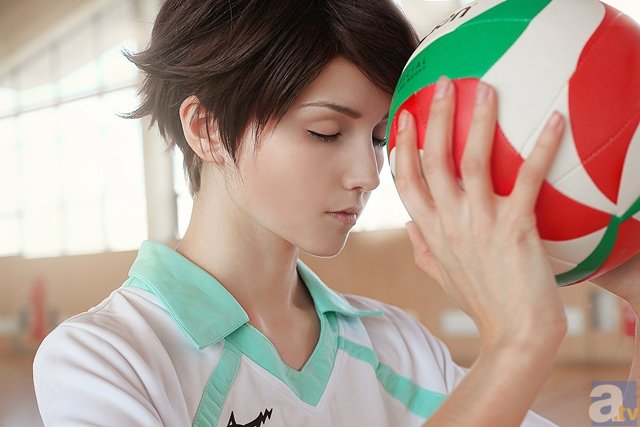 传统商业数据库踌躇云数据库借道云原生“开云电竞注册”