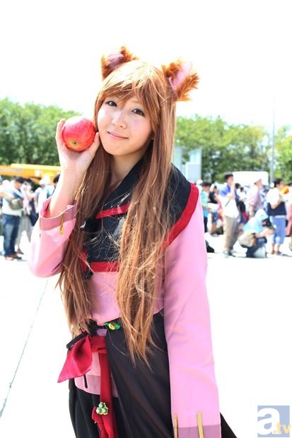 告别星球奥西尔姆攻略 告别星球写字用的工具攻略|开云电竞网址(图2) 开云电竞App下载