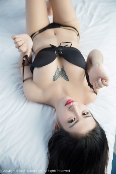 怡和嘉业成功无效瑞思迈（股票代码：RMD）专利【开云电竞网址】