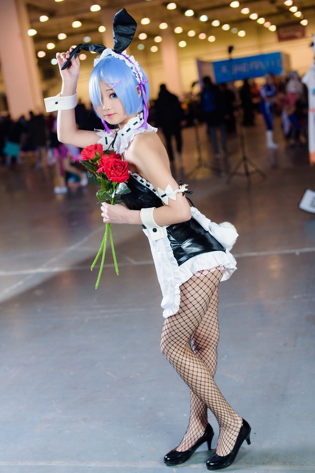 “开云电竞入口”捕鱼来了魔鬼鱼怎么打 魔鬼鱼捕捉技巧