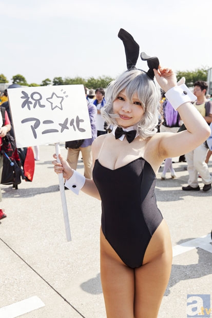 新生儿光疗防护眼罩怎么用?新生儿光疗眼罩有必要买吗?“开云电竞直播”(图3) 开云电竞直播