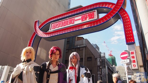 泰拉瑞亚雪人球手在哪 雪人球手掉落和打法详解:开云电竞直播(图2) 开云电竞App下载