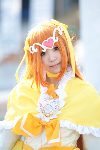 居罗尔律师事务所：土耳其法庭在捷豹路虎案中裁定产品存在出厂缺陷‘开云电竞官网’