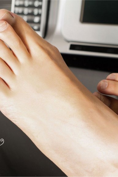 居罗尔律师事务所:土耳其法庭在捷豹路虎案中裁定产品存在出厂缺陷‘开云电竞官网’(图3) 开云电竞直播