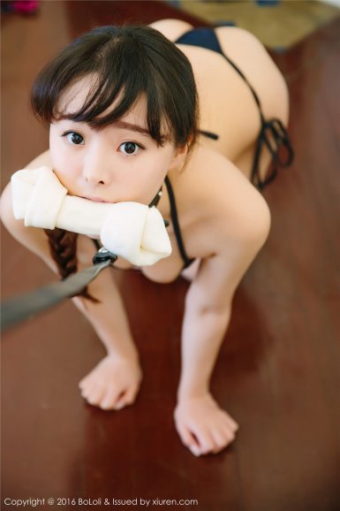 如果一生只有三十岁安卓版下载 安卓怎么下载如果一生只有三十岁“开云电竞注册”