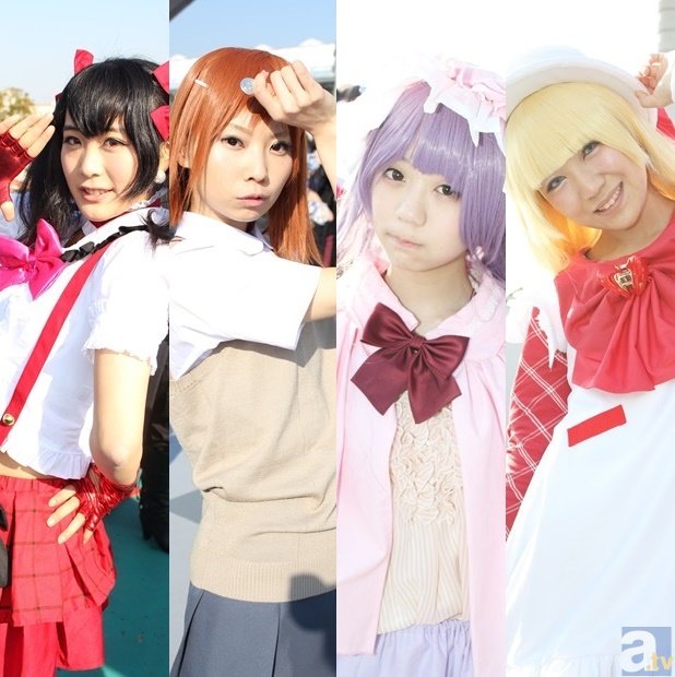 开云电竞官网|医用可吸收性外科缝合线需要拆线吗?可吸收缝线一般多久会被吸收?(图3) 开云电竞网址