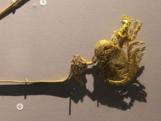 开云电竞官网|强力解场神卡 飓风法术卡牌解析(图2) 开云电竞注册