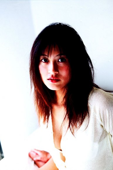 怪物之家什么时候出 怪物之家上架时间预告_开云电竞App下载(图2) 开云电竞App下载