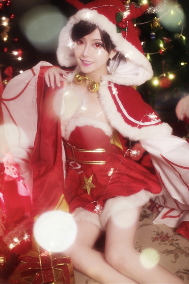 “开云电竞直播”微软率先发布粤港澳战略响应粤港澳大湾区规划纲要，是蹭热点吗？