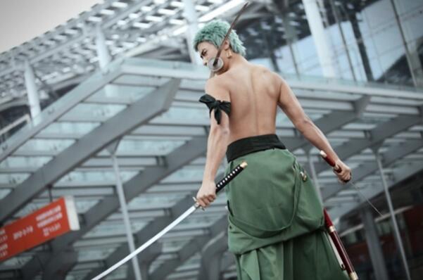 如何判断脾胃亏损“开云电竞入口”(图3) 开云电竞App下载