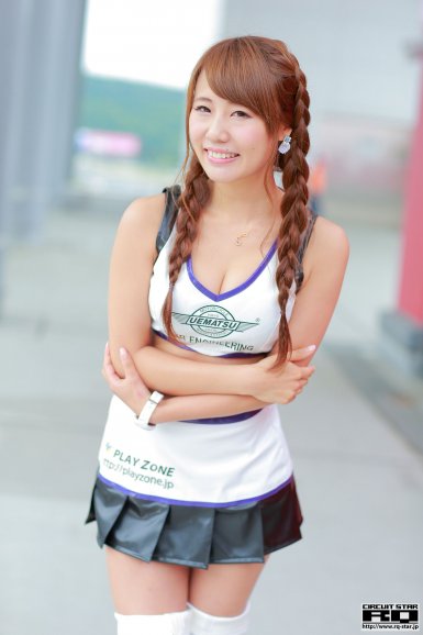 如何判断脾胃亏损“开云电竞入口”