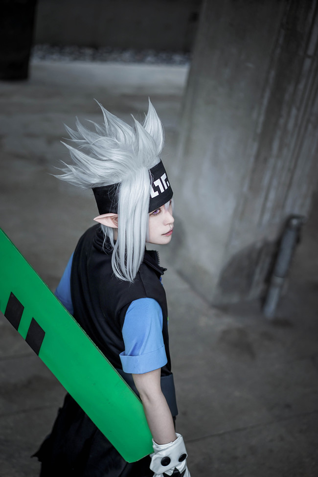 【开云电竞App下载】2019年钟山县脱贫攻坚(乡村振兴)工作队员11月份驻村考勤情况公示(图2) 开云电竞官网