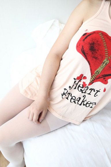 开云电竞直播|平安证券向贾跃亭追讨4.8亿或涉及乐视网股权质押