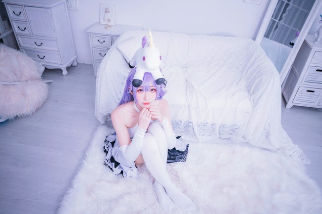 “开云电竞App下载”首汽约车宣布开通国际业务,还发布了首条“特色线路”(图2) 开云电竞直播