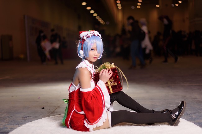 苏州灵岩医疗器械有限公司诚招河北省总代理“开云电竞平台”(图4) 开云电竞网址