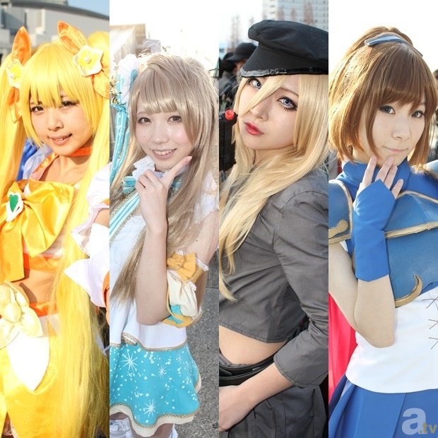 开云电竞赛事-造梦西游4手机版经文祸福无门详解 祸福无门图鉴介绍(图2) 开云电竞入口