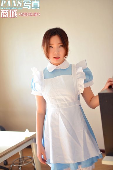 意法庭豁免贝卢斯科尼与MEDIATRADE案件所有被告_开云电竞注册