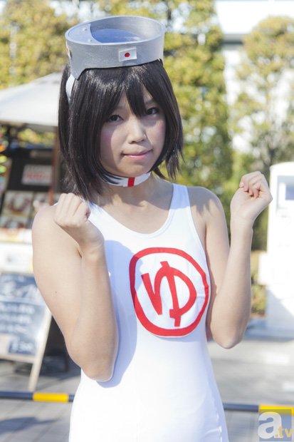 搜狗输入法用户数超5.2亿迈向人工智能|开云电竞直播(图2) 开云电竞网址