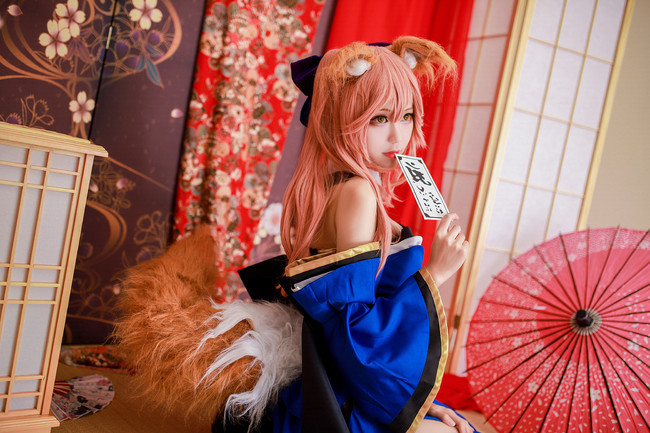 开云电竞网址|平安京守护者 阴阳师签到500天成就奖励公布