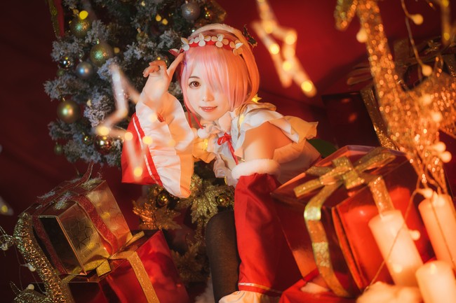 天涯明月刀手游捏脸数据焰灵姬 天刀手游焰灵姬捏脸数据二维码_开云电竞官网(图3) 开云电竞直播