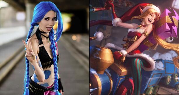 疫情过后，SaaS厂商更难出头了么？‘开云电竞注册’