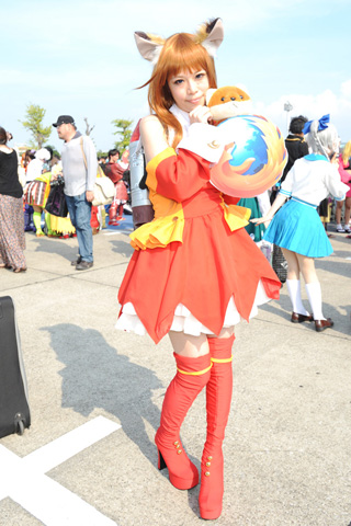 ‘开云电竞直播’食之契约冰糖葫芦怎么样 m冰糖葫芦图鉴(图3) 开云电竞赛事