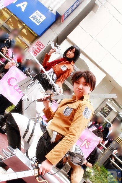 ‘开云电竞直播’食之契约冰糖葫芦怎么样 m冰糖葫芦图鉴(图2) 开云电竞App下载