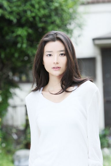 【开云电竞入口】百度Q2财报启示:成功抓住了AI的机会(图3) 开云电竞官网