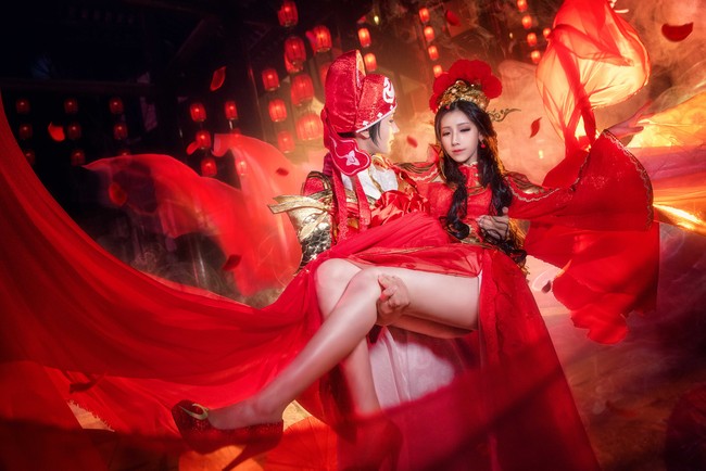 【开云电竞入口】百度Q2财报启示:成功抓住了AI的机会(图4) 开云电竞网址