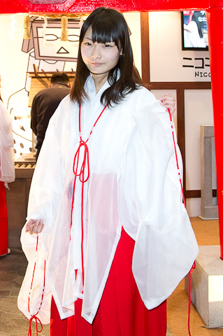 关于转发《贺州市科技成果奖励实施办法（修订）》的通知‘开云电竞App下载’