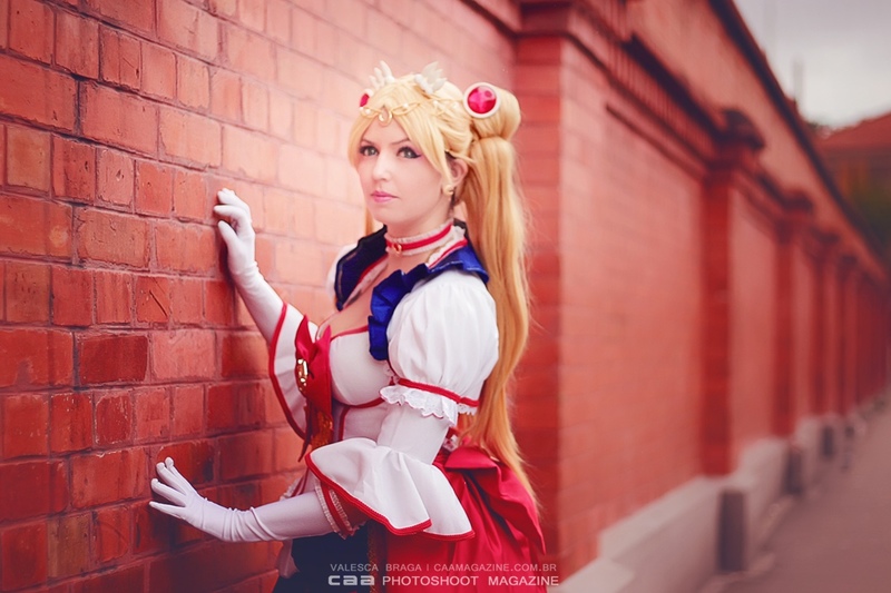 开云电竞App下载