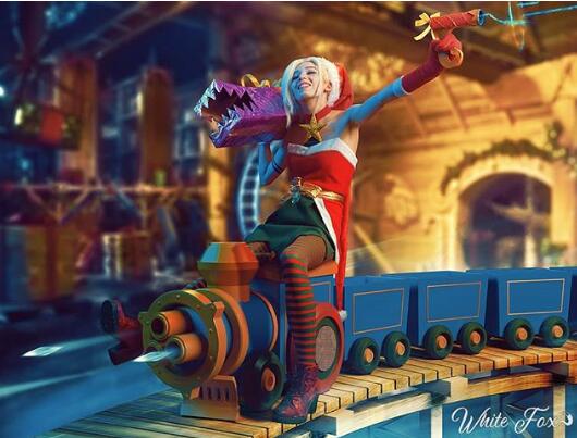 开云电竞App下载