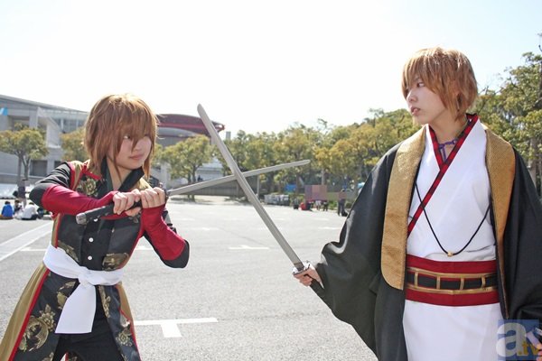 2016百度世界大会直播视频录像回放地址【开云电竞注册】(图3) 开云电竞注册